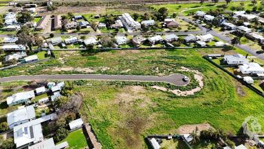 Residential Block For Sale - NSW - Narrabri - 2390 - WELL-PRICED BLOCK | PRIME LOCATION  (Image 2)