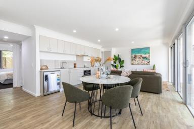 Apartment For Sale - WA - Glendalough - 6016 - In a Word: Effortless  (Image 2)