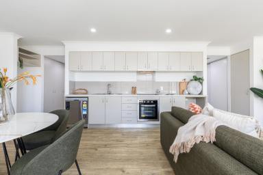 Apartment For Sale - WA - Glendalough - 6016 - In a Word: Effortless  (Image 2)