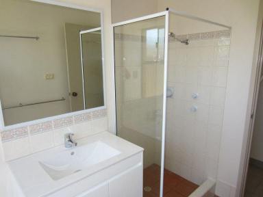 House Leased - WA - West Busselton - 6280 - Spacious Family home in West Busselton  (Image 2)