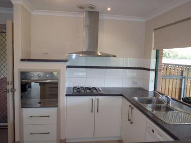 House For Lease - WA - West Busselton - 6280 - Spacious Family home in West Busselton  (Image 2)