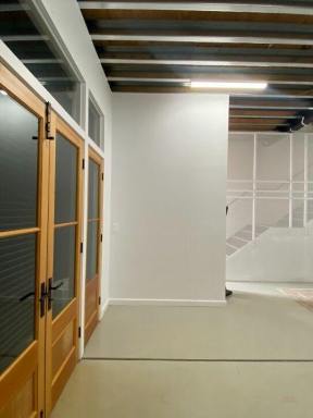 Industrial/Warehouse For Lease - NSW - Mittagong - 2575 - Versatile Light Industrial Unit – Office Space  (Image 2)
