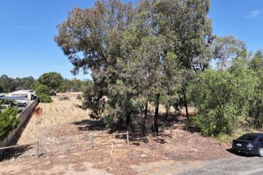 Residential Block For Sale - VIC - Rochester - 3561 - LARGE BLOCK WITH ENDLESS POTENTIAL  (Image 2)