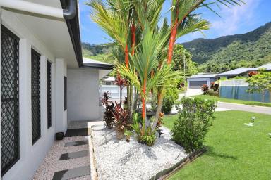 House For Lease - QLD - Mount Sheridan - 4868 - Exceptional Quality, Space and Lifestyle - Plus Solar  (Image 2)