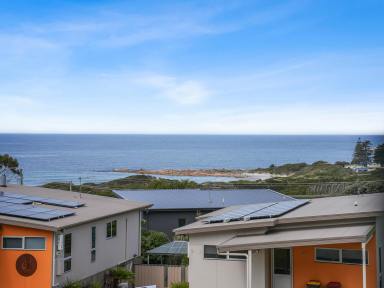 House For Sale - TAS - Bicheno - 7215 - Sunrises, Sea, Sand & Surf  (Image 2)