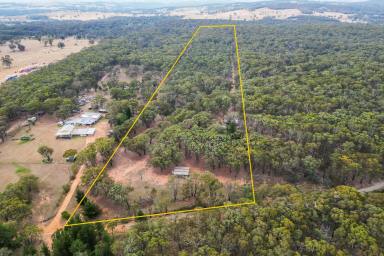 Other (Rural) For Sale - NSW - Mudgee - 2850 - Escape Done Properly  (Image 2)
