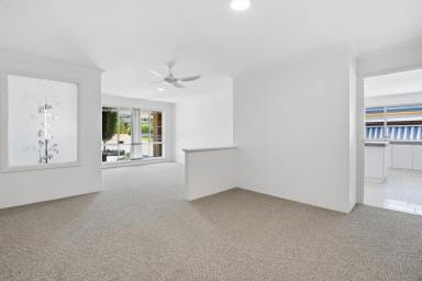 House Sold - WA - Kardinya - 6163 - Solid, Spacious and Full of Promise!  (Image 2)