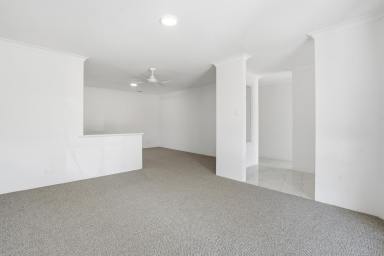 House For Sale - WA - Kardinya - 6163 - Solid, Spacious and Full of Promise!  (Image 2)