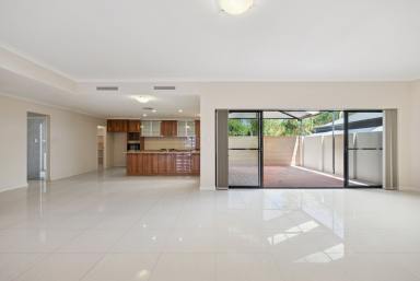 Townhouse For Sale - WA - Madeley - 6065 - In a Word: Functional  (Image 2)