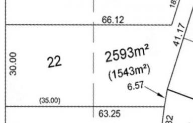 Residential Block For Sale - TAS - Rokeby - 7019 - Headline Goes Here  (Image 2)