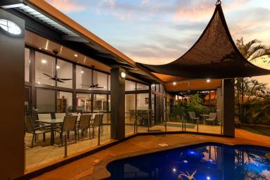 House For Sale - WA - Djugun - 6725 - Prestige, Privacy and Position in Djugun  (Image 2)