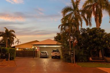 House For Sale - WA - Djugun - 6725 - Prestige, Privacy and Position in Djugun  (Image 2)