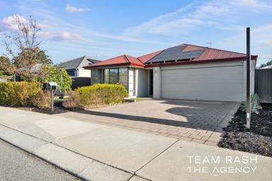 House For Sale - WA - Wandi - 6167 - Honeywood Estate - Designed for Families, Positioned for Lifestyle!!  (Image 2)