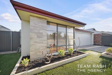 House For Sale - WA - Wandi - 6167 - Honeywood Estate - Designed for Families, Positioned for Lifestyle!!  (Image 2)