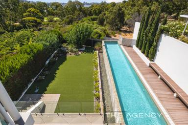 House For Sale - WA - Bicton - 6157 - Reserve, Golf and River Resort  (Image 2)