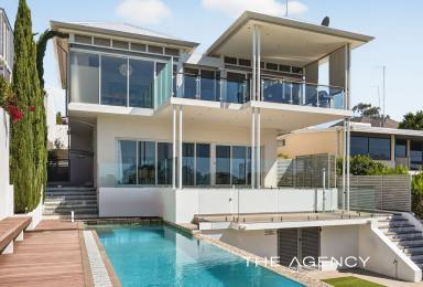 House For Sale - WA - Bicton - 6157 - Reserve, Golf and River Resort  (Image 2)