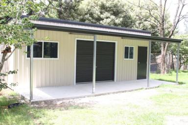House Leased - NSW - Penrose - 2579 - Springdale  (Image 2)