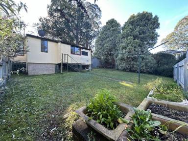 House For Lease - NSW - Bundanoon - 2578 - Quiet Location  (Image 2)