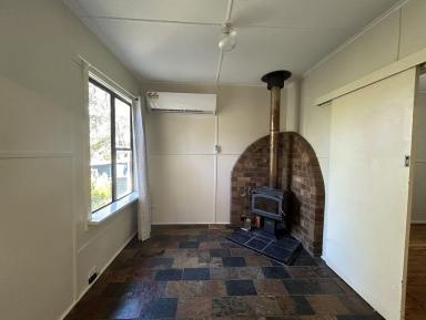 House For Lease - NSW - Bundanoon - 2578 - Quiet Location  (Image 2)