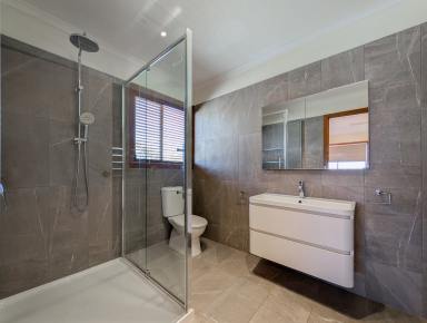 House For Sale - VIC - Swan Hill - 3585 - Family-Sized Living | Poolside Entertaining | River Precinct Outlooks  (Image 2)