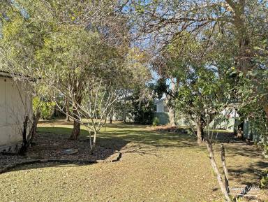 House For Sale - NSW - Taree - 2430 - Timeless Charm, Prime Position & Endless Potential (Image 2)