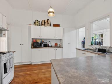 House For Sale - NSW - Taree - 2430 - Timeless Charm, Prime Position & Endless Potential (Image 2)