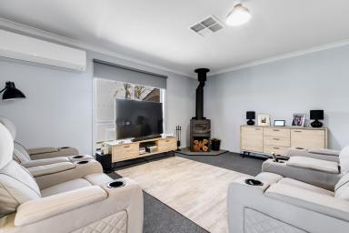 House For Sale - VIC - Mildura - 3500 - So Well Loved.  (Image 2)