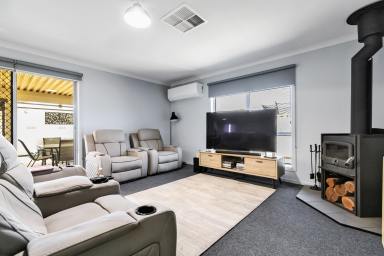House For Sale - VIC - Mildura - 3500 - So Well Loved.  (Image 2)