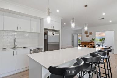 House For Sale - WA - Hamilton Hill - 6163 - Open Sunday 3:00pm  (Image 2)