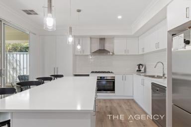 House For Sale - WA - Hamilton Hill - 6163 - Open Sunday 3:00pm  (Image 2)