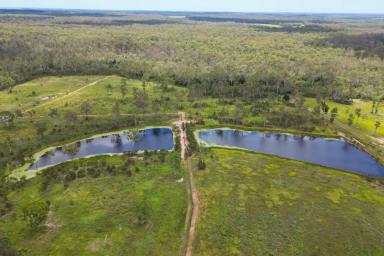 Acreage/Semi-rural For Sale - QLD - Promisedland - 4660 - Welcome to Eden. A Once-in-a-Generation Riverfront Rural Holding  (Image 2)