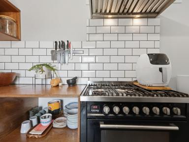 Residential Block For Sale - TAS - Dunalley - 7177 - A Perfect Start  (Image 2)