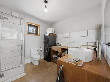 Residential Block For Sale - TAS - Dunalley - 7177 - A Perfect Start  (Image 2)