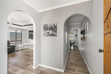 House For Sale - WA - Forrestfield - 6058 - Centrally placed family home with all the updates included  (Image 2)