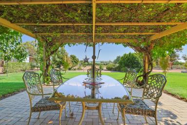House For Sale - VIC - Cullulleraine - 3496 - EAT, PLAY & LOVE  (Image 2)