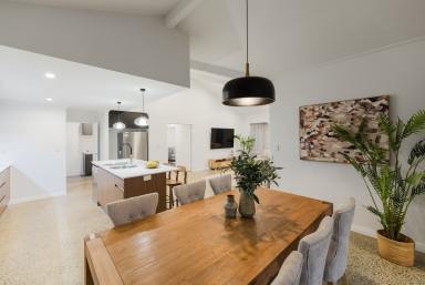 House For Sale - WA - Beaconsfield - 6162 - This Beaky Beauty is Perfect for Your Family!  (Image 2)