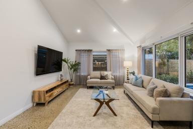 House For Sale - WA - Beaconsfield - 6162 - This Beaky Beauty is Perfect for Your Family!  (Image 2)