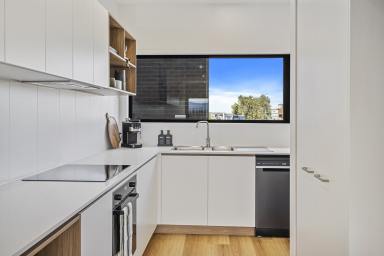 Townhouse For Lease - TAS - Sorell - 7172 - Welcome to Clifton Drive, Sorell  (Image 2)