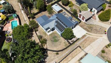 House For Sale - ACT - Flynn - 2615 - Headline Goes Here  (Image 2)