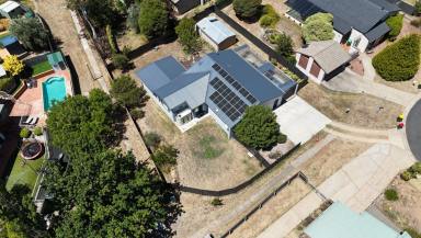 House Sold - ACT - Flynn - 2615 - Headline Goes Here  (Image 2)