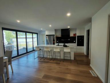 House For Sale - ACT - Flynn - 2615 - Headline Goes Here  (Image 2)