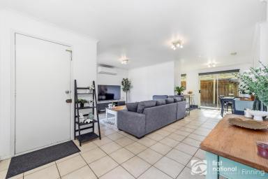 House For Sale - VIC - Cranbourne West - 3977 - PERFECT FOR FHB'S, INVESTORS & DOWNSIZERS!  (Image 2)