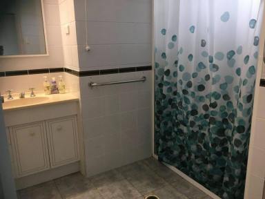 Unit For Lease - QLD - Ingham - 4850 - MODERN BLOCK UNIT IN TOWN!  (Image 2)