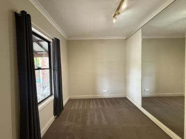 House For Lease - NSW - Lithgow - 2790 - Three bedroom Home in Lithgow CBD  (Image 2)