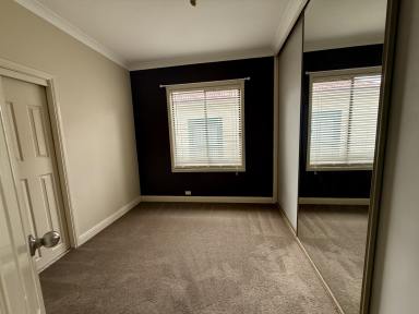 House For Lease - NSW - Lithgow - 2790 - Three bedroom Home in Lithgow CBD  (Image 2)