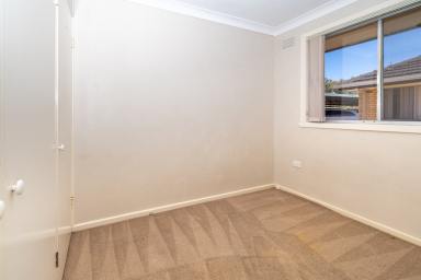 House For Lease - NSW - Tolland - 2650 - GREAT TWO BEDROOM UNIT  (Image 2)