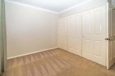 House For Lease - NSW - Tolland - 2650 - GREAT TWO BEDROOM UNIT  (Image 2)
