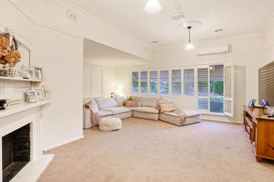 House For Sale - VIC - Mildura - 3500 - INNER CITY OLD WORLD CHARM  (Image 2)