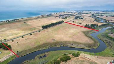 Lifestyle For Sale - VIC - Narrawong - 3285 - Combining Outstanding River, Rural and Ocean Views  (Image 2)