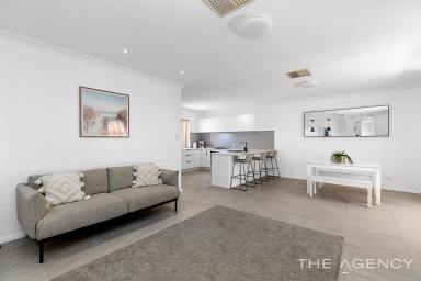 Villa For Sale - WA - Hillarys - 6025 - Secure, Stylish and Spacious!  (Image 2)